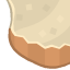 mapTile_031