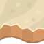 mapTile_032