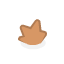 mapTile_034