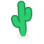 mapTile_035