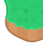 mapTile_036