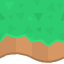 mapTile_037