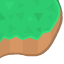 mapTile_038