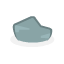 mapTile_039