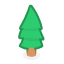 mapTile_040