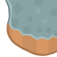 mapTile_041