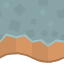 mapTile_042