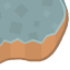 mapTile_043