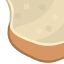 mapTile_046