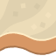 mapTile_047