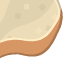 mapTile_048