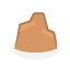 mapTile_049
