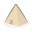mapTile_050