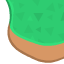 mapTile_051