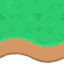 mapTile_052