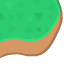 mapTile_053