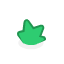 mapTile_054