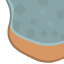 mapTile_056