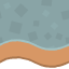 mapTile_057