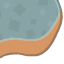 mapTile_058