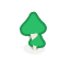mapTile_060