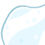 mapTile_061