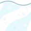 mapTile_062