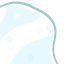 mapTile_063