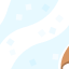 mapTile_064