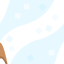 mapTile_065