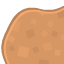 mapTile_066
