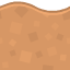 mapTile_067