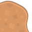 mapTile_068