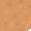 mapTile_069