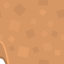 mapTile_070