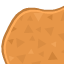 mapTile_071