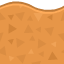 mapTile_072