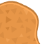 mapTile_073