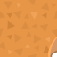 mapTile_074