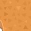 mapTile_075