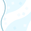 mapTile_076
