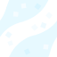 mapTile_077