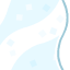 mapTile_078