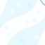 mapTile_079