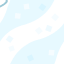 mapTile_080