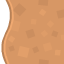 mapTile_081