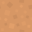 mapTile_082