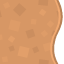 mapTile_083