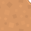 mapTile_084
