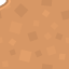 mapTile_085